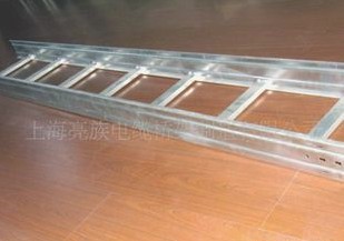 榴莲污污视频的防护措施