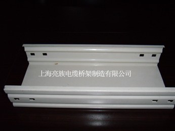 榴莲APP下载汅网站进入官网需符合国家标准