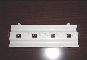 镀锌榴莲APP下载汅网站进入官网抗压强度跟什么有关
