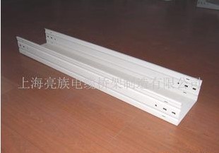 电缆桥架厂针对于技术升级往往在哪些方面？